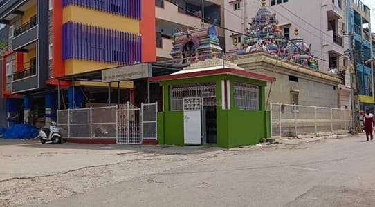 Agara Village, Bengaluru: Facts, History & Connectivity