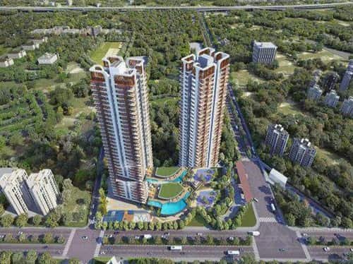Babupur Village, Gurgaon: Facts, History & Connectivity