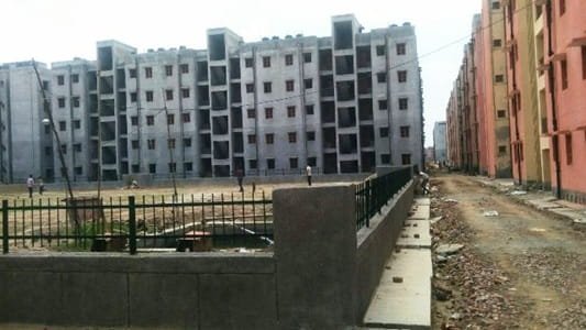 Bhalswa Jahangir Village, Delhi: Facts, History & Connectivity