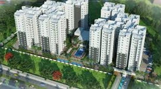 Chikkagubbi Village, Bangalore: Facts, History & Connectivity