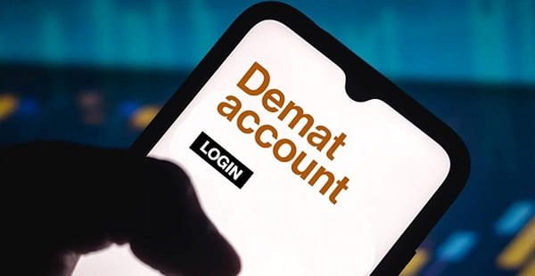 How Does a Demat Account Work in India? A Beginner’s Complete Guide