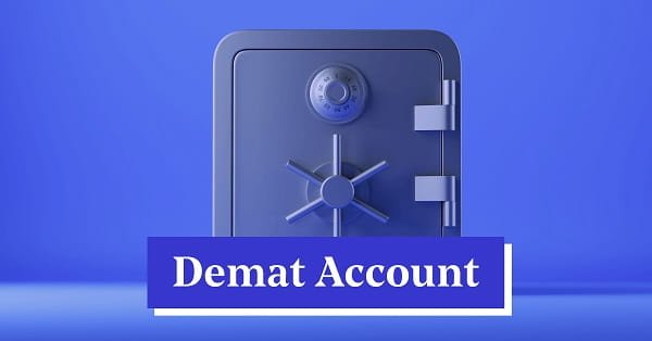 What Is a Demat Account and Why Does It Matter for Investors?