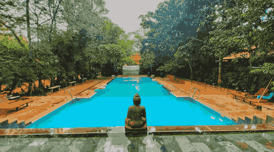 Discovery Village, Bengaluru: Facts, Lifestyle & Connectivity