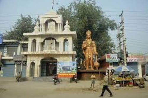 Dundahera Village, Gurgaon: Facts, History & Connectivity