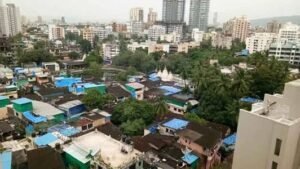 Eksar Village, Borivali West, Mumbai: History, Location & Connectivity