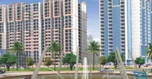 Gaur Global Village, Ghaziabad: Facts, Project Details & Connectivity