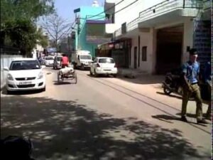 Goyla Village, Delhi: Facts, History & Connectivity