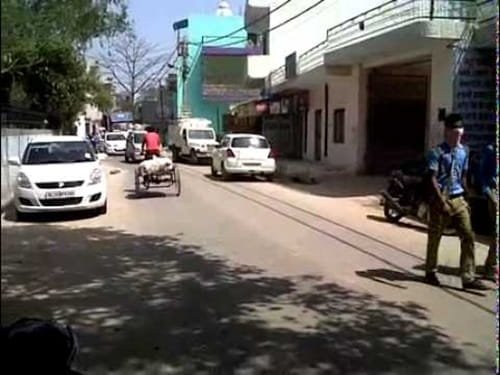 Goyla Village, Delhi: Facts, History & Connectivity