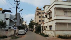 Gunjur Village, Bengaluru: Facts, History & Connectivity