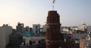 Hastsal Village, Delhi: Facts, History & Connectivity