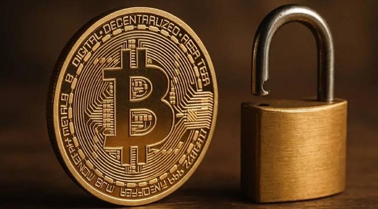 How Crypto Token Vesting Schedules Affect Investor Returns