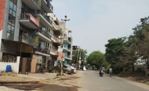 Islampur Village, Gurgaon: History, Location, Connectivity, Nearby Areas