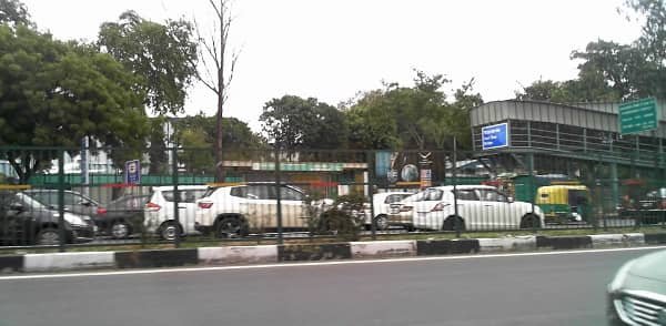 Jharera Village, Delhi: Facts, History & Connectivity
