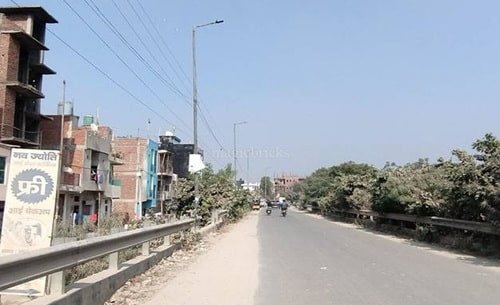 Kanawani Village, Ghaziabad: Facts, History & Connectivity