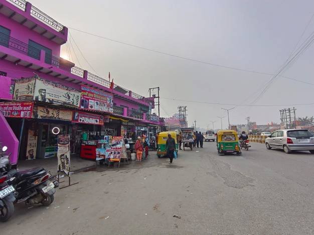 Kasna Village, Greater Noida: Facts, History & Connectivity