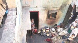 Khera Kalan Village, Delhi: Facts, History & Connectivity