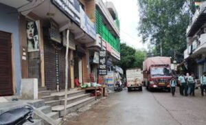 Khera Khurd Village, Delhi: History, Location, Connectivity, Nearby Areas