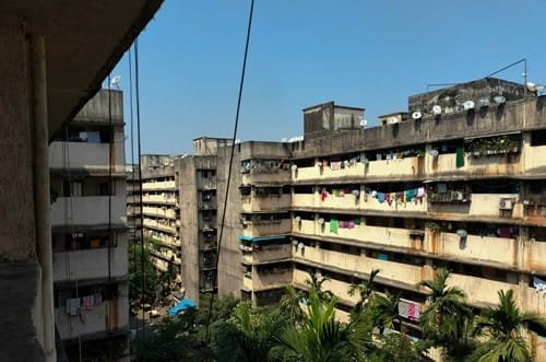 Mahul Village, Chembur, Mumbai: Facts, History & Connectivity