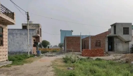 Nithari Village, Noida: Facts, History & Connectivity