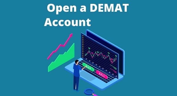 Who Can Open a Demat Account in India and What Are the Eligibility Criteria?