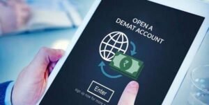 How to Open a Demat Account Online in India: Step-by-Step Process Explained