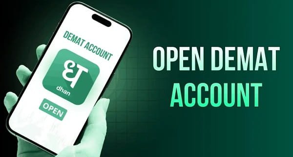 What Documents Are Required to Open a Demat Account in 2026?