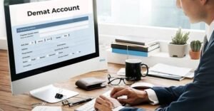 What Are the Main Benefits of Opening a Demat Account for Investing?