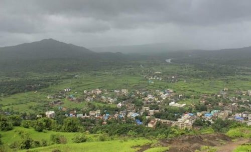 Pali Village, Faridabad: Facts, History & Connectivity