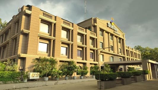 Rajokri Village, Delhi