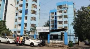 Sahar Village, Andheri East: Facts, History & Connectivity