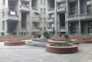 Salapur Khera Village, Delhi: Facts, History & Connectivity