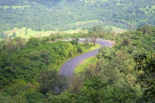 Sonale Village, Bhiwandi: Facts, History & Connectivity