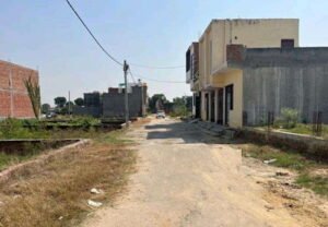 Tilapta Village, Greater Noida: Facts, History & Connectivity