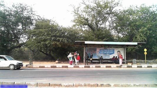 Todapur Village, Delhi: Facts, History & Connectivity