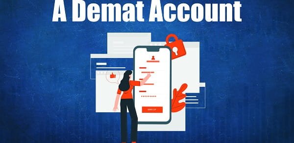 How Long Does It Take to Open a Demat Account After Applying Online?