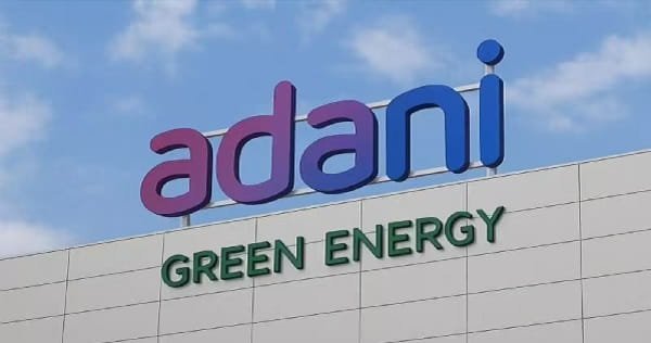 Top 10 Renewable Energy Companies in India
