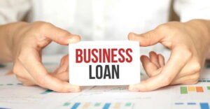 How Does a Business Loan Work? Pros and Cons