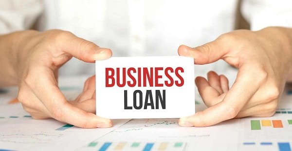 How Does a Business Loan Work? Pros and Cons