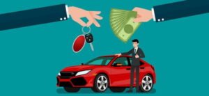 Car Lease vs Car Loan: Which Is Better?