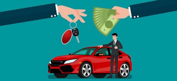 Car Lease vs Car Loan: Which Is Better?