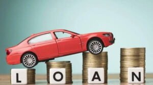 How Does a Car Loan Work? Pros and Cons