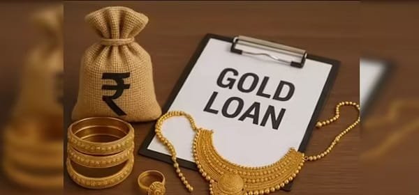 How Does a Gold Loan Work? Pros and Cons