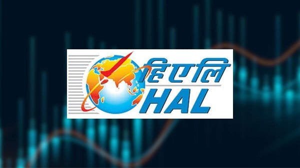 Top 10 Aerospace Companies in India