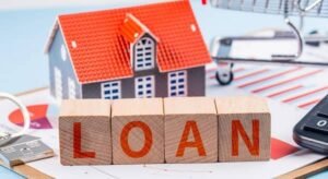 How Does a Home Loan Work? Pros and Cons