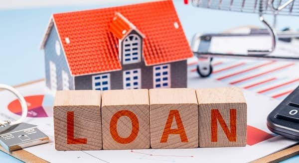 How Does a Home Loan Work? Pros and Cons