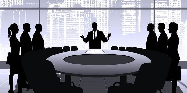 Can Indian Directors Legally Sit on Two Competing Boards?