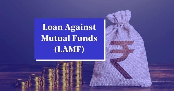 How Does Loan Against Mutual Funds Work? Pros and Cons