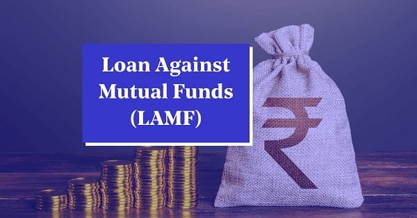 How to Get a Loan Against Mutual Funds