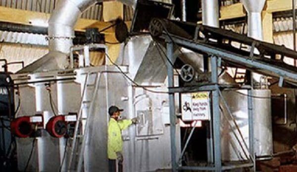 Top 10 Waste Management Companies in India
