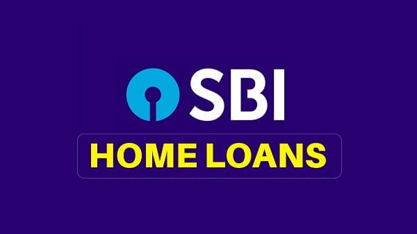 How to Get SBI Home Loan Interest Certificate